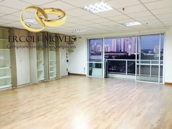 Imagem SALA COMERCIAL em São Paulo - SP, Vila Leopoldina