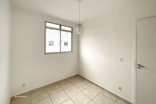 Imagem Excelente oportunidade para adquirir um apartamento à venda no Planalto, Belo Horizonte. Este imóv...