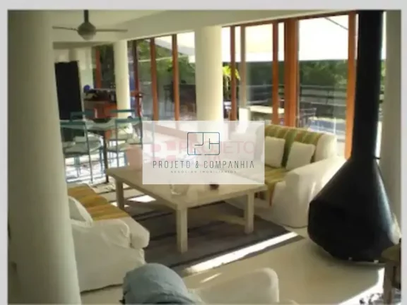Imagem Maravilhosa Casa/Frente p/Mar - Barra do Sahy R$ 2.200.000 - São Sebastião