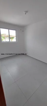 Imagem Apartamento à venda, Planalto Boa Esperança em João Pessoa