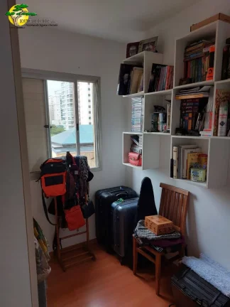 Imagem APTO COM 75M², 3 DORM...apos;S EM SANTA TEREZINHA