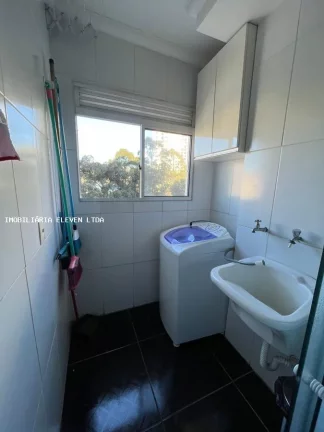 Imagem Apartamento para Locação no bairro Centro