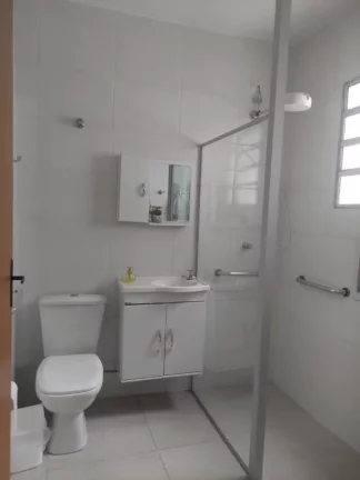 Imagem Casa com 3 dormitórios à venda, 200 m² por R$ 750.000,00 - Vila Jamil - Poá/SP