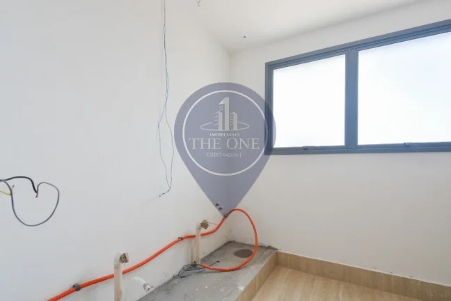 Imagem Apartamento à venda em São Paulo-SP, Vila Mariana: 2 quartos, 2 suítes, 2 salas, 4 banheiros, 3 vagas, 352m². Imperdível!