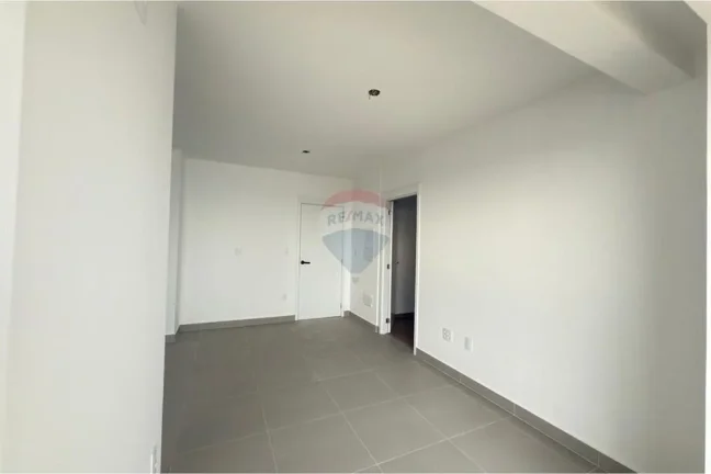 Imagem Apt moderno c/ vista incrível no Parque Campolim
