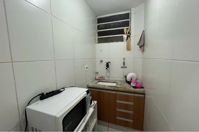 Imagem APARTAMENTO RESIDENCIAL em São Paulo - SP, Vila Leopoldina