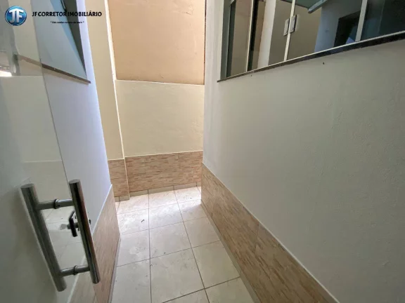 Imagem Apartamento com 2 Quartos para Alugar,  em Imbaúbas - Ipatinga