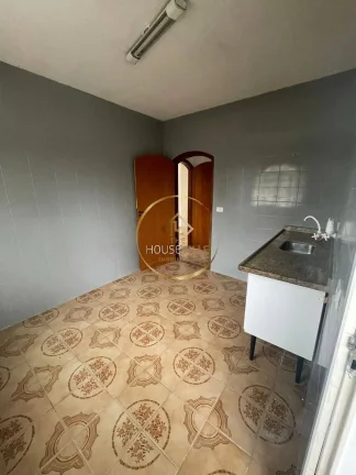 Imagem Casa Sobrado, 3 dormitórios ( 1 suíte), 2 vagas, 316m², Jardim Veneza, Sjc.