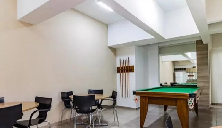 Imagem Apartamento à venda no bairro Teresópolis - Porto Alegre/RS