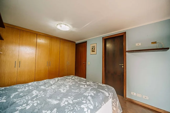 Imagem Casa com 5 dormitórios à venda, 450 m² por R$ 1.820.000,00 - Jardim Passárgada I - Cotia/SP