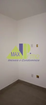 Imagem Apartamento para locação em São Paulo-SP, Vila Esperança: 1 quarto, 1 sala, 28,00 m² de área!