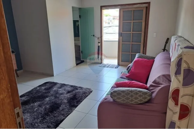 Imagem Casa Moderna em Sorocaba: Conforto e Praticidade
