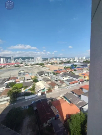 Imagem Apartamento 3 dormitorios!