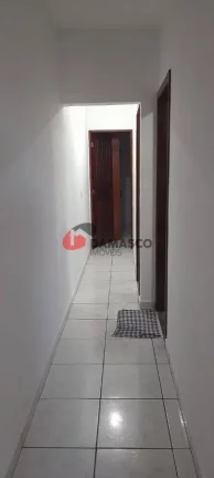 Imagem Sobrado à venda, Cooperativa, São Bernardo do Campo