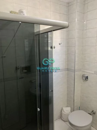 Imagem Apartamento na Enseada