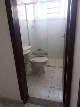 Imagem Casa à venda no bairro Vila Nunes - Lorena/SP