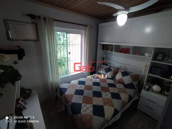 Imagem Casa com 5 dormitórios à venda, 178 m² por R$ 1.300.000,00 - Praia Grande - Arraial do Cabo/RJ