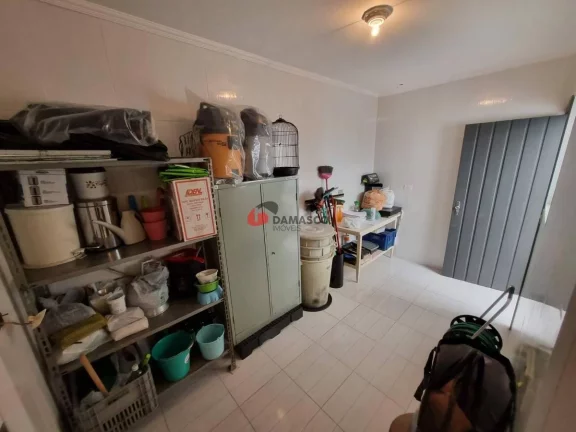 Imagem Prédio à venda 403M², Santa Maria, São Caetano do Sul - SP