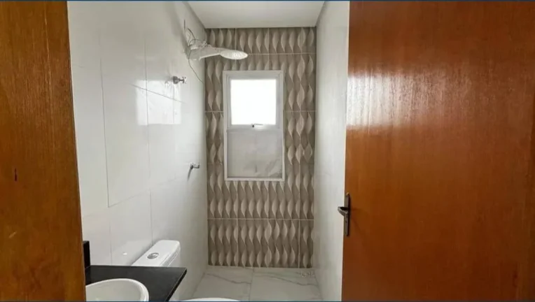 Imagem Apartamento à Venda com 50m², 2 dormitórios, Elevador. Parque Oratório