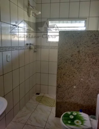Imagem Chacara-para-Venda-em-Santa-Edwiges-Guaratingueta-SP