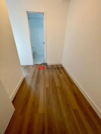 Imagem Apartamento à venda, Campestre, Santo André, SP