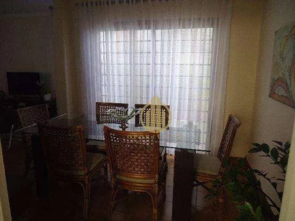 Imagem Casa 3 dormitórios com suíte à venda, Jardim São Luiz, Ribeirão Preto - CA0287.