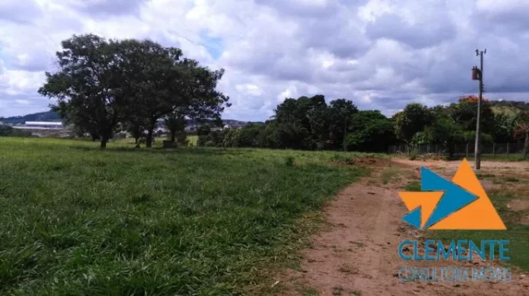 Imagem FAZENDA 85% URBANIZADAS , 102 HECTARES,04 NASCENTES