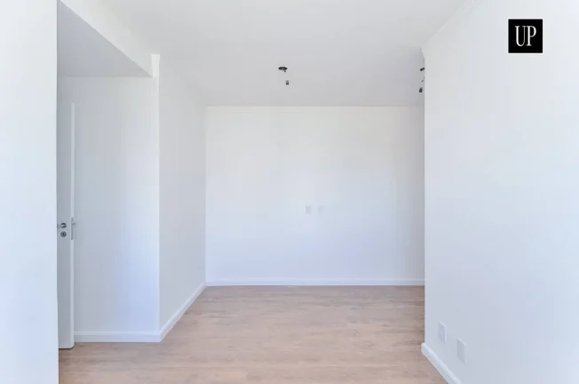 Imagem Excelente apartamento Vila Mariana, andar alto, ótima localização