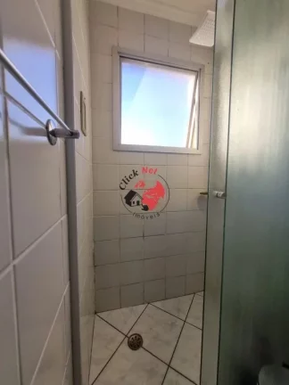 Imagem Apartamento à Venda em São Bernardo do Campo no bairro Planalto na Av. Dom Jaime - 78 m² 3 dormitórios com 1 suíte