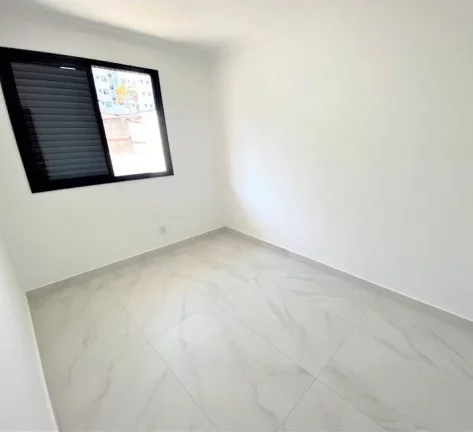 Imagem Casa Duplex em Belo Horizonte