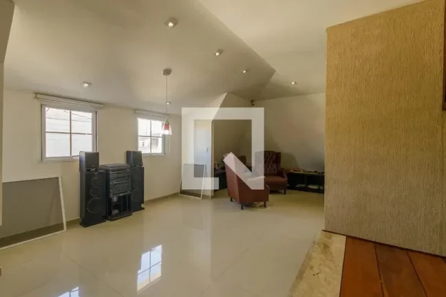 Imagem Casa à Venda - Recreio, 4 Quartos, 213 m2