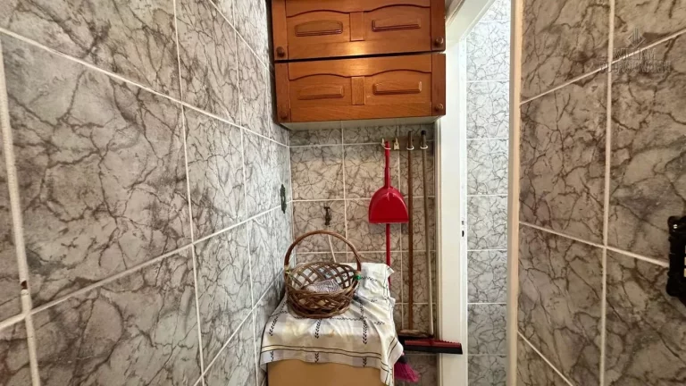 Imagem Apartamento 2 dormitórios no bairro Guilhermina