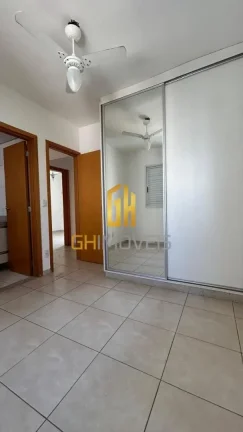Imagem Apartamento com 3 quartos no Jardim Goiás, com 104m² de área privativa, o apartamento possui:- Sa...
