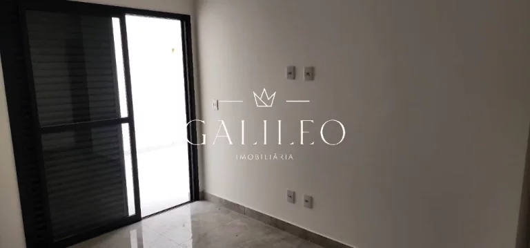 Imagem CASA TÉRREA Á VENDA NO JARDIM MARAMBAIA EM JUNDIAÍ -SP