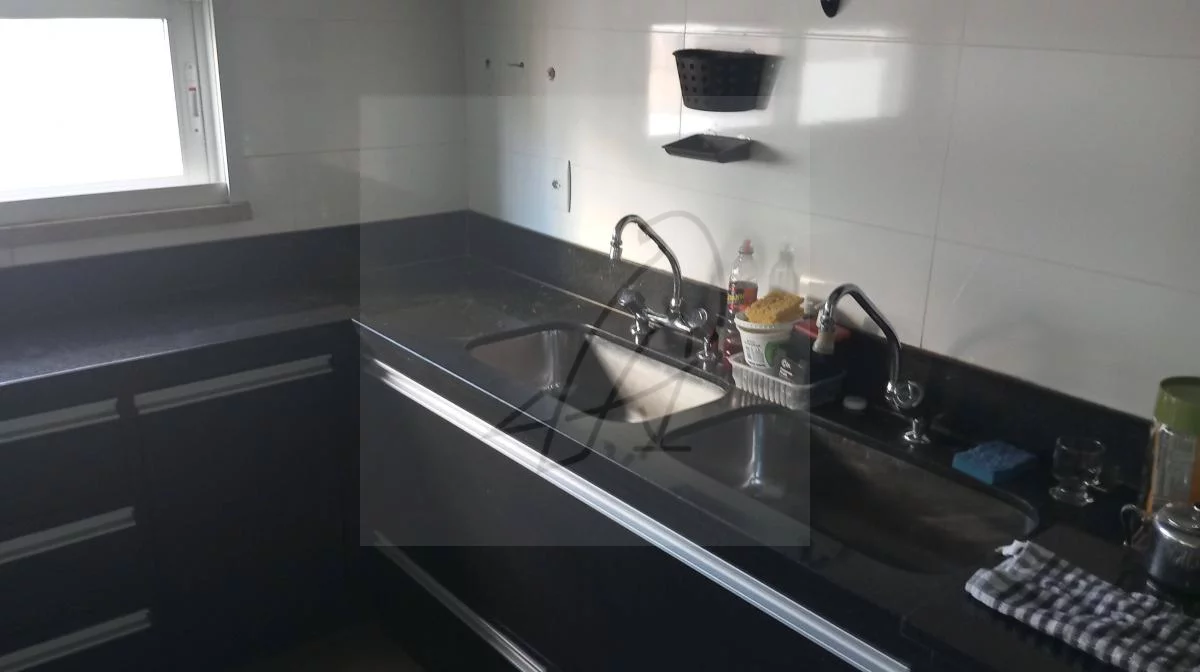 Imagem Vendo Excelente 4 Quartos, 187m2, Barra avenida, Salvador, Barra