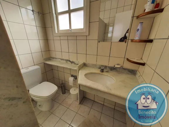 Imagem Vendo Duplex Mobiliado , Pronto para Morar em Porto Seguro