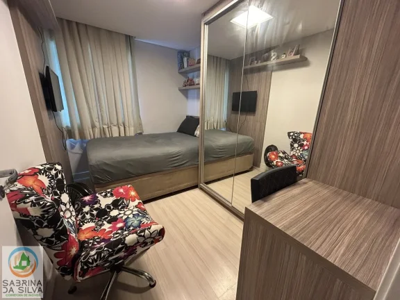 Imagem Apartamento - Vila Nova - Blumenau