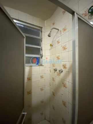 Imagem Apartamento para venda e locação, Copacabana, Rio de Janeiro, RJ