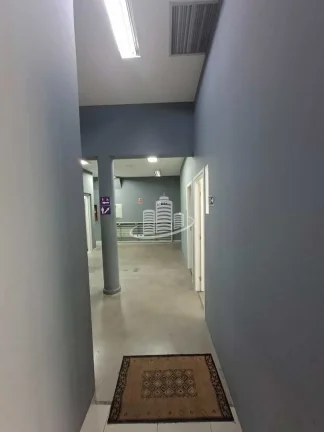 Imagem Loja/Salão