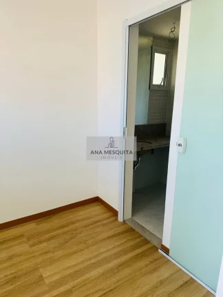 Imagem APARTAMENTO RESIDENCIAL em SALVADOR - BA, AMARALINA