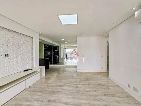 Imagem Apartamento Residencial à venda, Vila Formosa, São Paulo - AP0483.