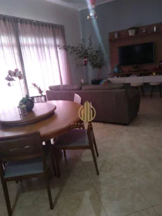 Imagem Casa comercial e ou residencial no Campos Eliseos - Ribeirão Preto SP