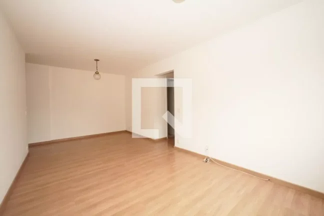 Imagem Apartamento à Venda - Vila Mariana, 3 Quartos, 100 m2