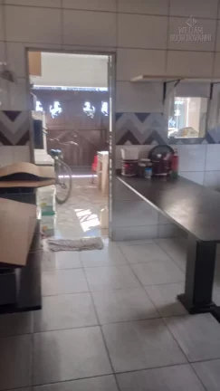 Imagem Casa à Venda – Vila Antártica | Zona 3 | 2 Dorms (1 Suíte) | R$ 450.000