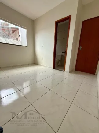 Imagem CONDIÇÕES E DESCONTOS ESPECIAIS NA COMPRA DA SUA CASA PROPRIA EM EXTREMOZ RN