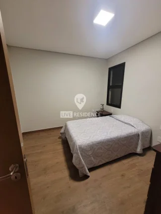 Imagem Casa á venda Residencial Fazenda Santa Rosa Fase 1, Itatiba-SP.