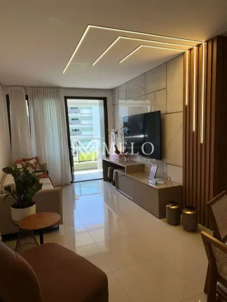 Imagem Oportunidade em PAIVA: 113m², 03qts, 03suites, 02 vagas...