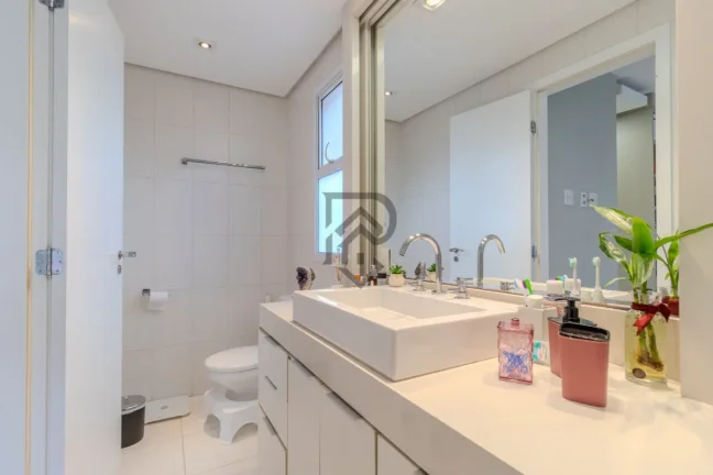 Imagem Apartamento Vila mariana proximo ESPM