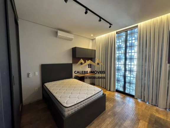 Imagem Casa com 3 dormitórios à venda, 208 m² por R$ 1.485.000,00 - Reserva dos Ypês III - Tatuí/SP