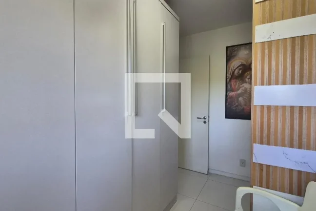Imagem Apartamento à Venda - Recreio, 3 Quartos, 81 m2